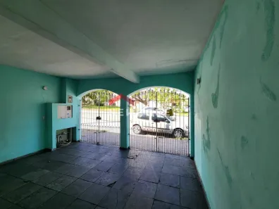 Sobrado com 3 Quartos à venda, 170m² no Jardim Cidade Pirituba, São Paulo