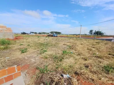 Lote/Terreno à venda, 202m² no Eparque Rio Preto Leste, São José do Rio Preto