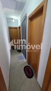 Apartamento com 1 Quarto para alugar, 32m² no São João Clímaco, São Paulo