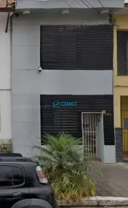 Casa com 2 Quartos para alugar, 90m² no Vila Prudente, São Paulo