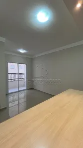 Apartamento com 2 Quartos à venda, 64m² no Parque Campolim, Sorocaba