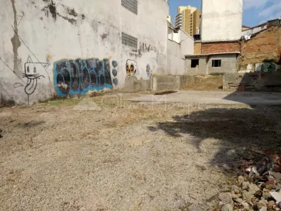 Lote/Terreno à venda, 409m² no Lapa, São Paulo