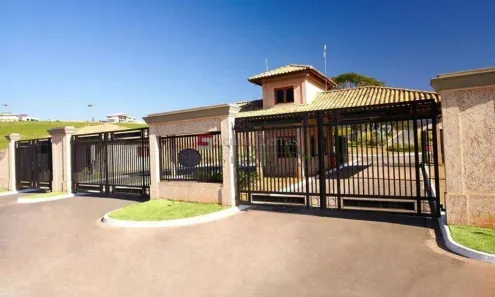 Lote/Terreno à venda, 800m² no Serra Azul, Itupeva
