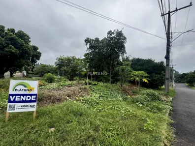 Lote/Terreno à venda, 705m² no Vinte e Cinco de Julho, Ivoti