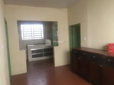 Casa com 3 Quartos à venda, 150m² no Bosque da Saúde, Taubaté