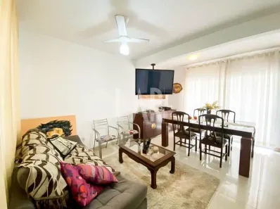 Casa com 3 Quartos à venda, 230m² no Castelo, Belo Horizonte