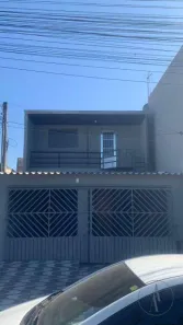 Casa com 3 Quartos à venda, 150m² no Ipiranga, Sorocaba