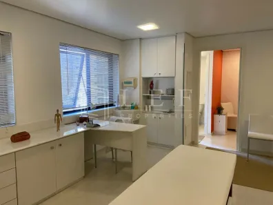 Prédio Comercial à venda, 35m² no Pinheiros, São Paulo