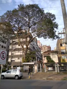 Lote/Terreno à venda, 561m² no Bela Vista, Porto Alegre