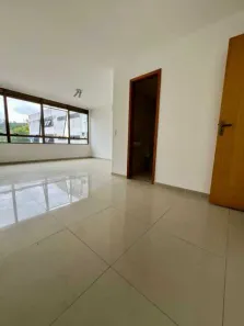 Sala Comercial à venda, 38m² no Freguesia (Jacarepaguá), Rio de Janeiro
