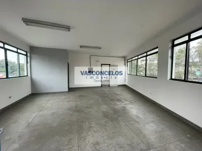 Ponto Comercial para alugar, 450m² no Vila Sanches, São José dos Campos