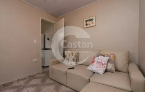 Sobrado com 2 Quartos à venda, 330m² no Vila Formosa, São Paulo