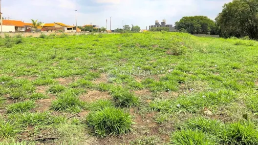 Lote/Terreno à venda, 6832m² no Vila Gatti, Itu