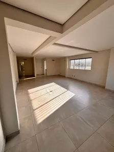 Sala Comercial com 1 Quarto para alugar, 50m² no Centro-Norte, Cuiabá