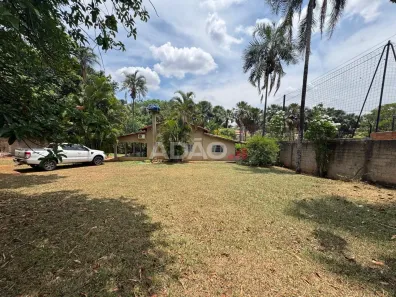 Fazenda/Sítio à venda, 3000m² no Ilda, Aparecida de Goiânia
