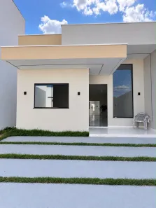 Casa com 2 Quartos à venda, 70m² no Flores, Manaus