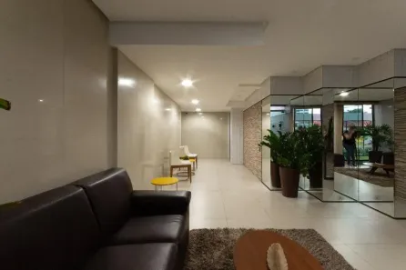 Apartamento com 3 Quartos à venda, 66m² no Candeias, Jaboatão dos Guararapes