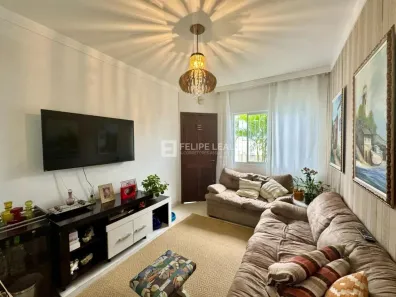 Casa com 3 Quartos à venda, 113m² no Potecas, São José