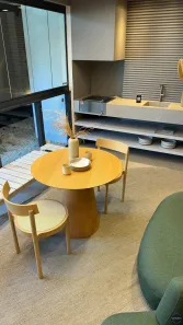 Apartamento com 2 Quartos à venda, 87m² no Santa Rosa, Londrina