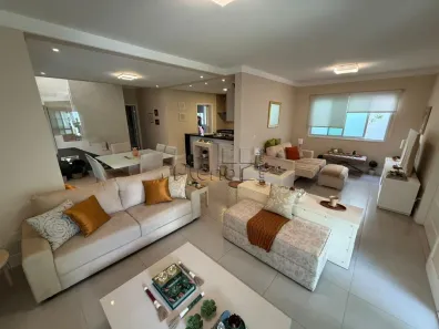 Casa de Condomínio com 4 Quartos à venda, 180m² no Bairro das Palmeiras, Campinas