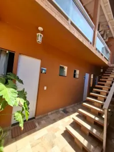 Imóvel Comercial à venda, 154m² no Maresias, São Sebastião