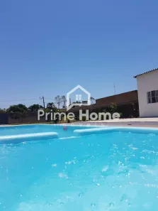 Casa com 1 Quarto à venda, 290m² no Recanto dos Dourados, Campinas