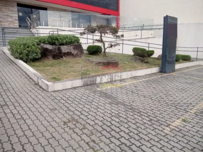 Prédio Comercial à venda, 500m² no Tucuruvi, São Paulo