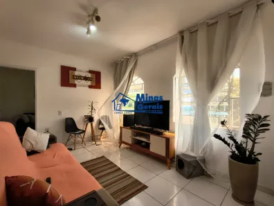 Casa com 4 Quartos à venda, 158m² no Jardim Estoril, São José dos Campos