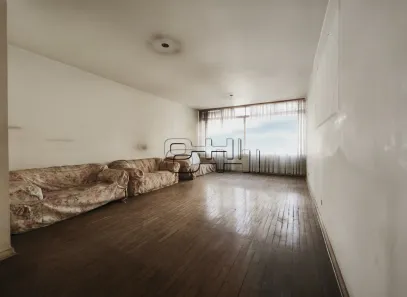 Apartamento com 3 Quartos à venda, 139m² no Bela Vista, São Paulo