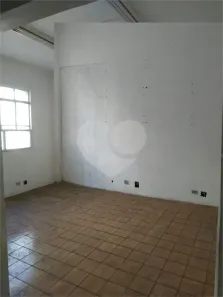 Sala Comercial com 1 Quarto para alugar, 30m² no Santa Efigênia, São Paulo