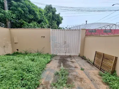 Casa com 3 Quartos para alugar, 94m² no Jardim Maria Goretti, Ribeirão Preto