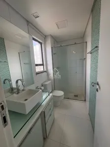 Apartamento com 3 Quartos à venda, 120m² no Centro, Feira de Santana