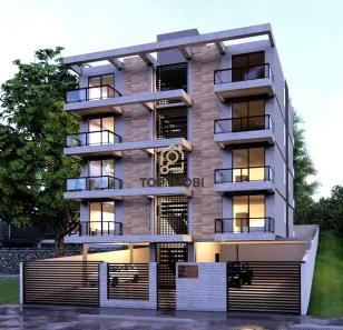 Kitnet com 1 Quarto à venda, 36m² no Nossa Senhora de Lourdes, Caxias do Sul
