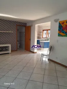 Casa com 2 Quartos para alugar, 60m² no Jardim Guarau, São Paulo
