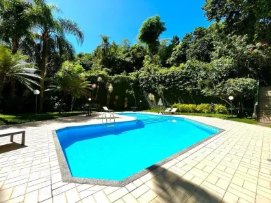 Apartamento com 3 Quartos à venda, 134m² no Agronômica, Florianópolis