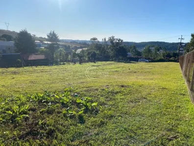Lote/Terreno à venda, 2332m² no Nossa Senhora da Saúde, Caxias do Sul
