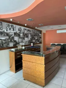 Sala Comercial à venda, 180m² no Penha, Rio de Janeiro