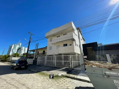 Apartamento com 3 Quartos à venda, 76m² no , Pontal do Paraná