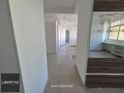Sala Comercial com 1 Quarto à venda, 24m² no Centro Histórico, Porto Alegre