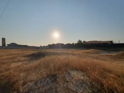 Lote/Terreno à venda, 1250m² no , Aquiraz