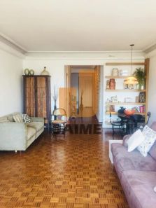 Apartamento com 3 Quartos à venda, 218m² no Campos Elíseos, São Paulo