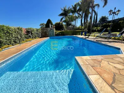 Casa de Condomínio com 2 Quartos à venda, 236m² no Horizonte Azul - Village Ambiental, Itupeva