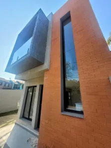 Sobrado com 2 Quartos à venda, 73m² no Salgado Filho, Gravataí
