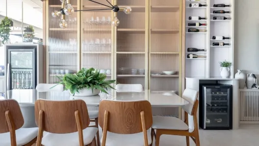 Apartamento com 4 Quartos à venda, 165m² no Centro, Itapema