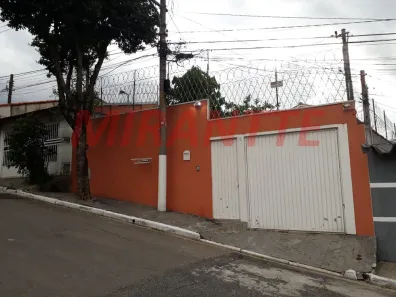 Casa com 3 Quartos à venda, 128m² no Jardim Virginia Bianca, São Paulo