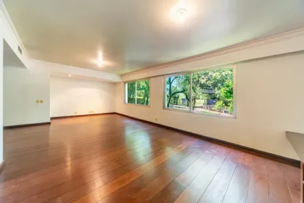 Apartamento com 3 Quartos à venda, 153m² no Bela Vista, Porto Alegre