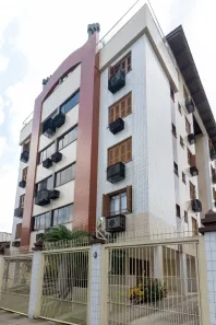 Cobertura com 2 Quartos à venda, 149m² no Passo da Areia, Porto Alegre