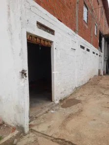 para alugar, 120m² no Brasilar, Teresina