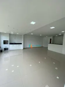 Apartamento com 3 Quartos à venda, 136m² no Indaiá, Caraguatatuba