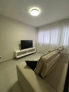 Apartamento com 3 Quartos à venda, 67m² no Atalaia, Aracaju